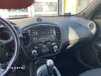 Nissan Juke 1.6 Acenta - 5