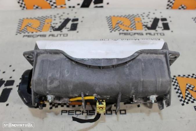 Airbag De Passageiro Seat Leon (1P1)  1P0880204 / 1P0 880 204 - 5