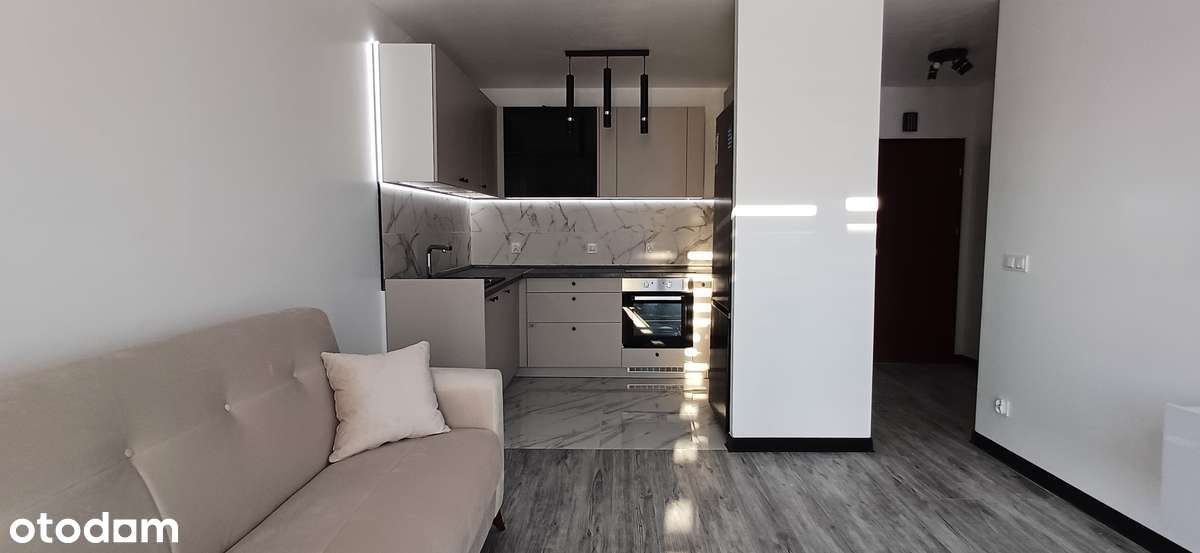 Nowe, gotowe do wprowadzenia - Pełny obrazek: 5/13