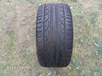 Opona Hankook Ventus Evo 255/35/19 1szt 2019 6mm - 1