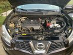 Nissan Qashqai 2.0 360 CVT - 19