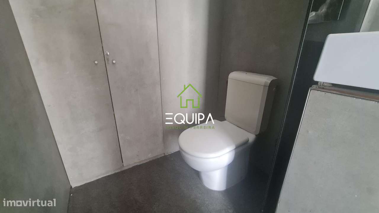 LOJA NO FORUM - VIZELA - Grande imagem: 5/19