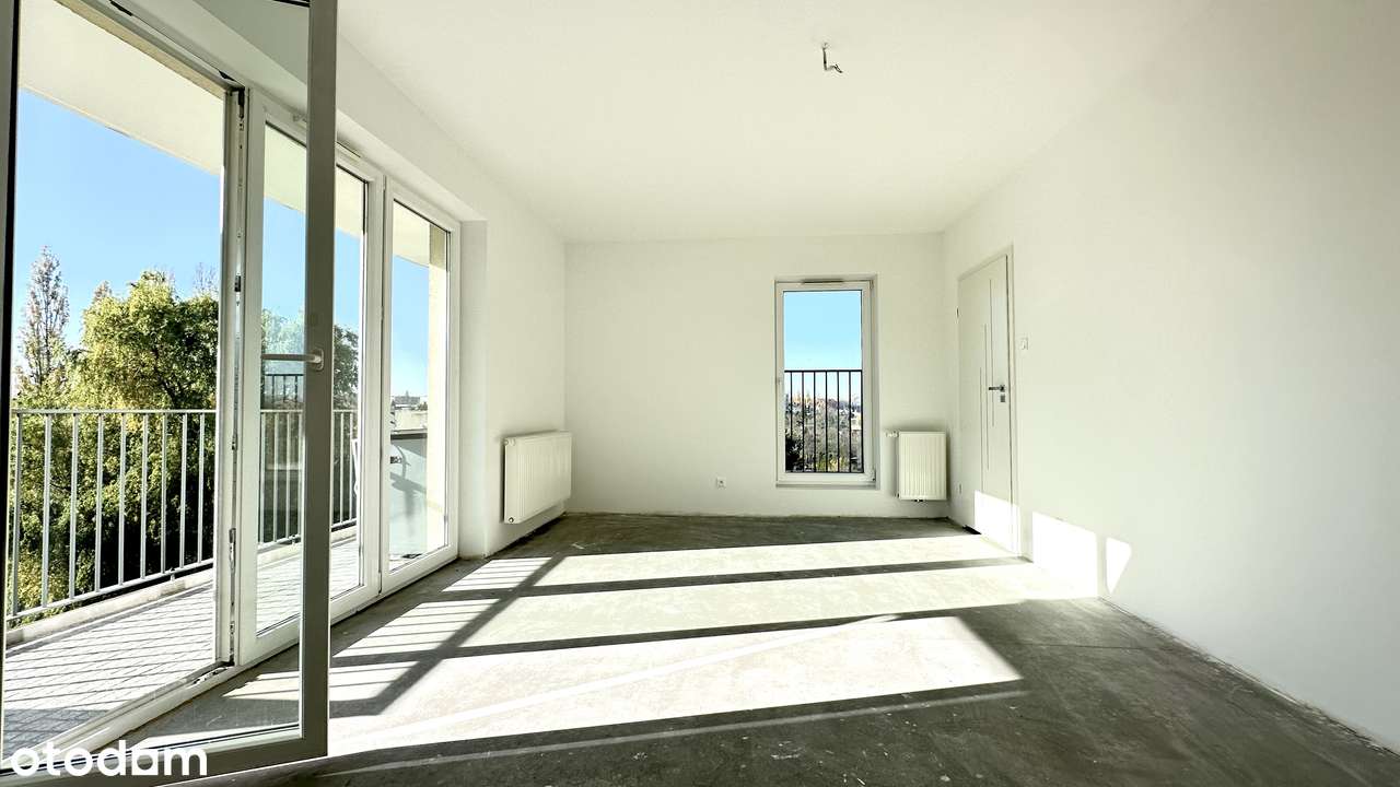 Luksusowy apartament na sprzedaż | 4 pokoje | 115m2 | Opole | widok-2