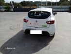 Para Peças Renault Clio Iv (Bh_) - 4