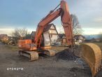 Doosan DX140LC - 1