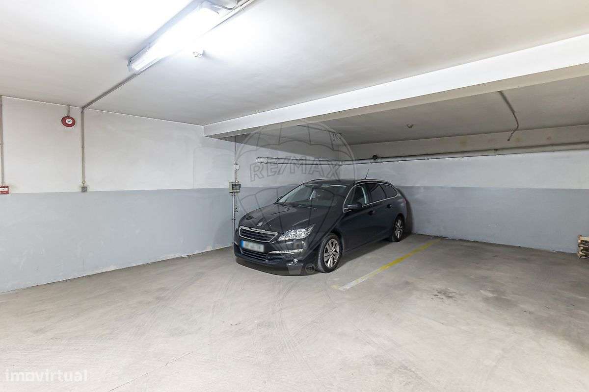 Apartamento T2 para venda-40