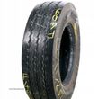 Opona ciężarowa 235/75R17.5 Pirelli ST01, NACZEPA idF409 - 1