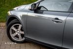 Volvo V40 D2 Drive-E Base - 7