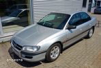 Opel Omega - 12