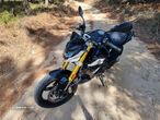 BMW G 310 R R - 1