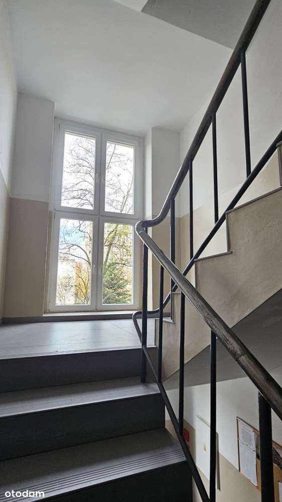 Klasyka gatunku w najlepszym wydaniu-16