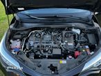 Toyota C-HR 1.8 Hybrid Style - 12