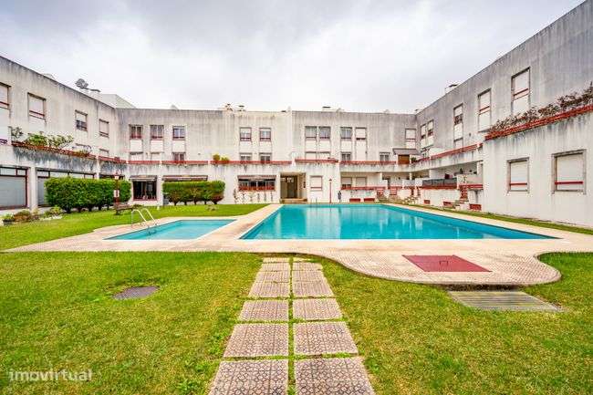 Apartamento T2 à venda em Esposende - Grande imagem: 3/24