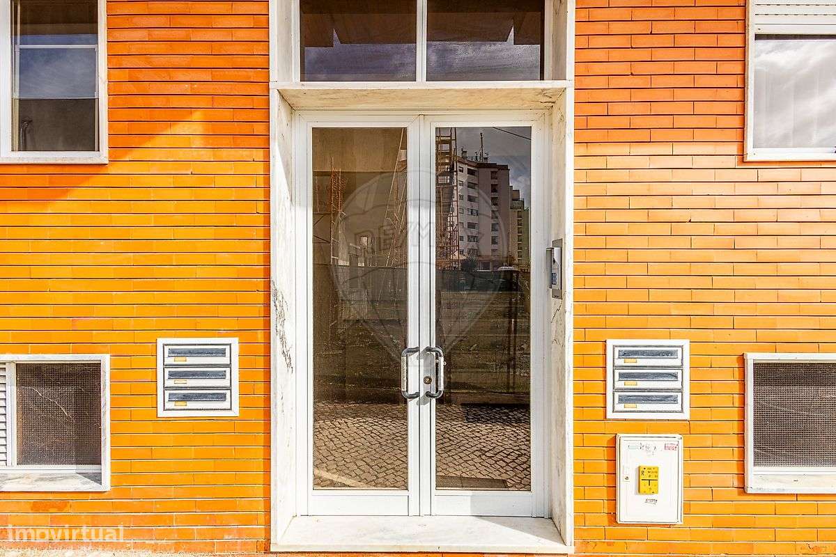 Apartamento T2 para venda - Grande imagem: 3/25