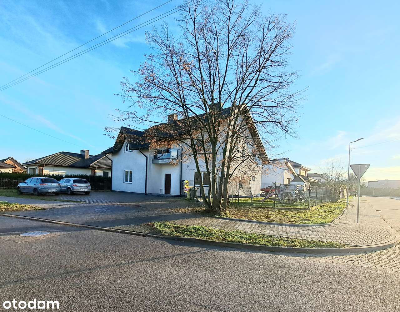 Oferuję do wynajęcia lokal - Pełny obrazek: 4/4