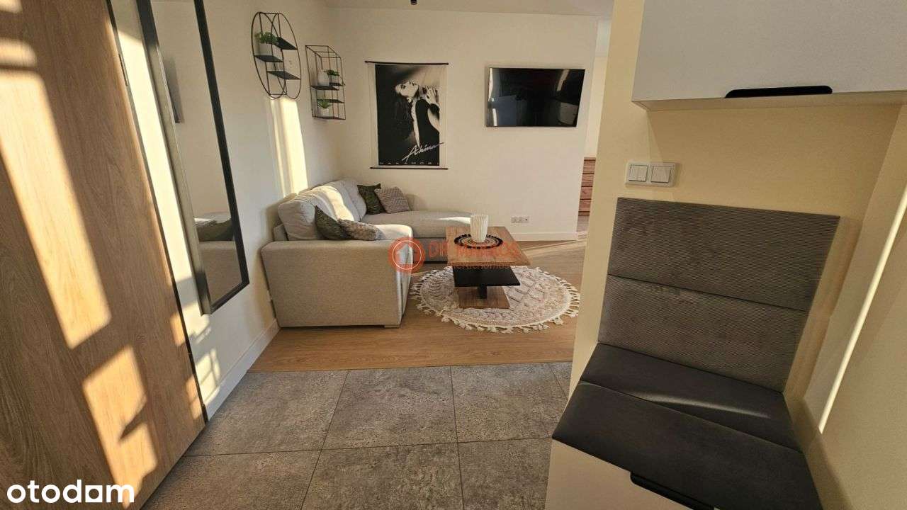Wyjątkowe pod każdym względem... Jak nowe! - View 4