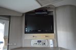 Burstner Ixeo Fifty-Five 55 Cama Central - Autocaravana - 42