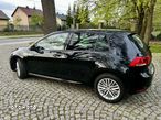 Volkswagen Golf 1.6 TDI 4Motion BlueMotion Technology Cup - 4