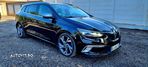 Renault Megane ENERGY dCi 165 EDC GT - 13