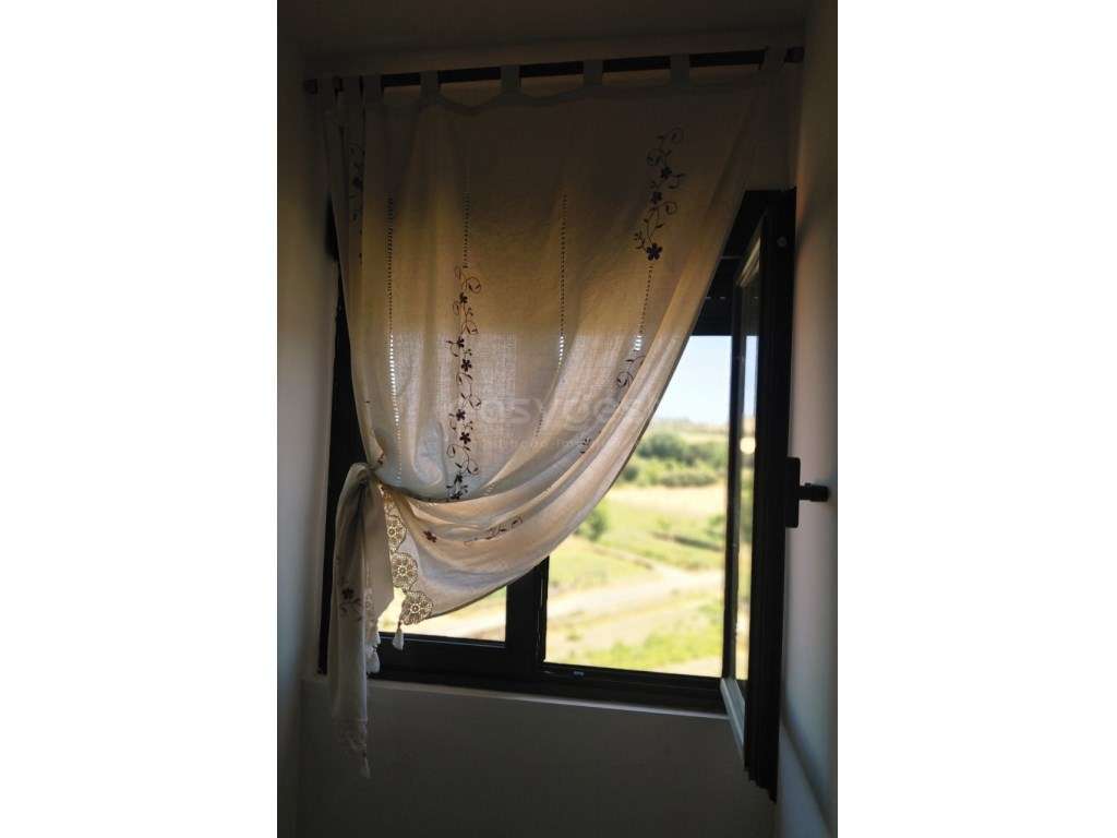 Moradia T3 na encantadora aldeia de Atenor - Miranda do Douro - Grande imagem: 4/43