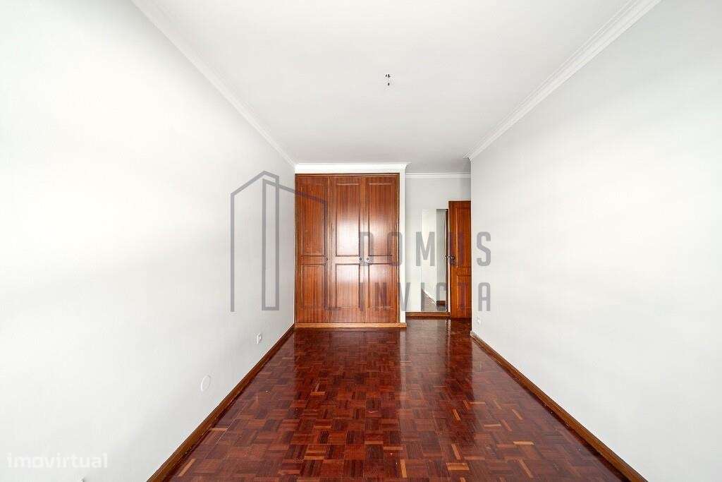 Apartamento T1, Antas, no Porto - Grande imagem: 4/22