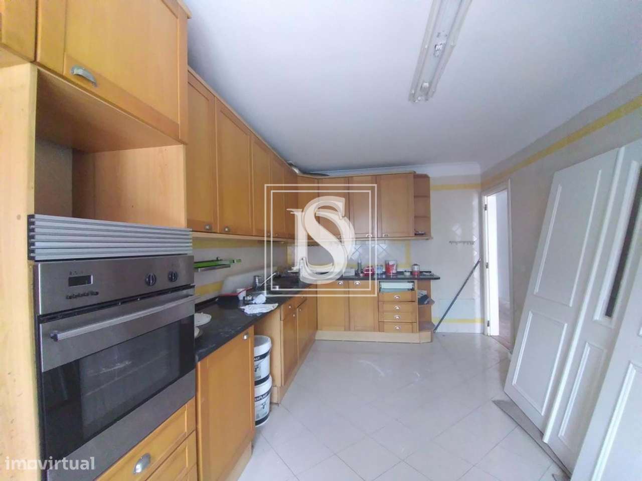 Moradia Isolada T7 em Rio de Mouro - Grande imagem: 5/29