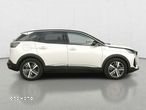 Peugeot 3008 - 5