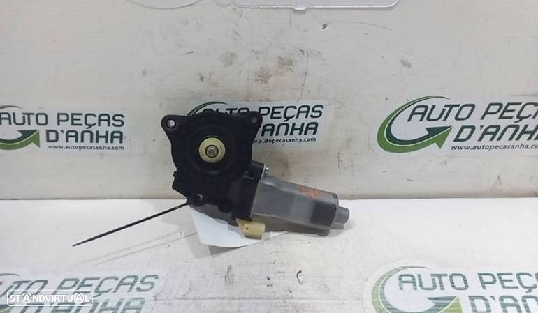 Motor Elevador Frt Drt Hyundai I30 Combi (Fd) - 1