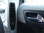 Citroën C4 Grand Picasso 1.6 HDi Dynamique - 41