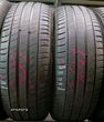 215/65R17 2067 MICHELIN PRIMACY 3. 6mm - 1