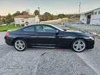 BMW 640 d Pack M - 12