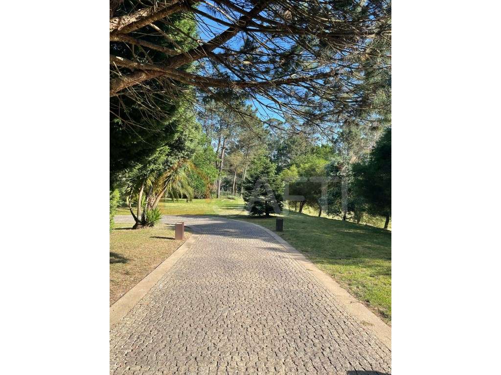 Moradia T5, Póvoa de Varzim e Vila do Conde - Grande imagem: 4/12