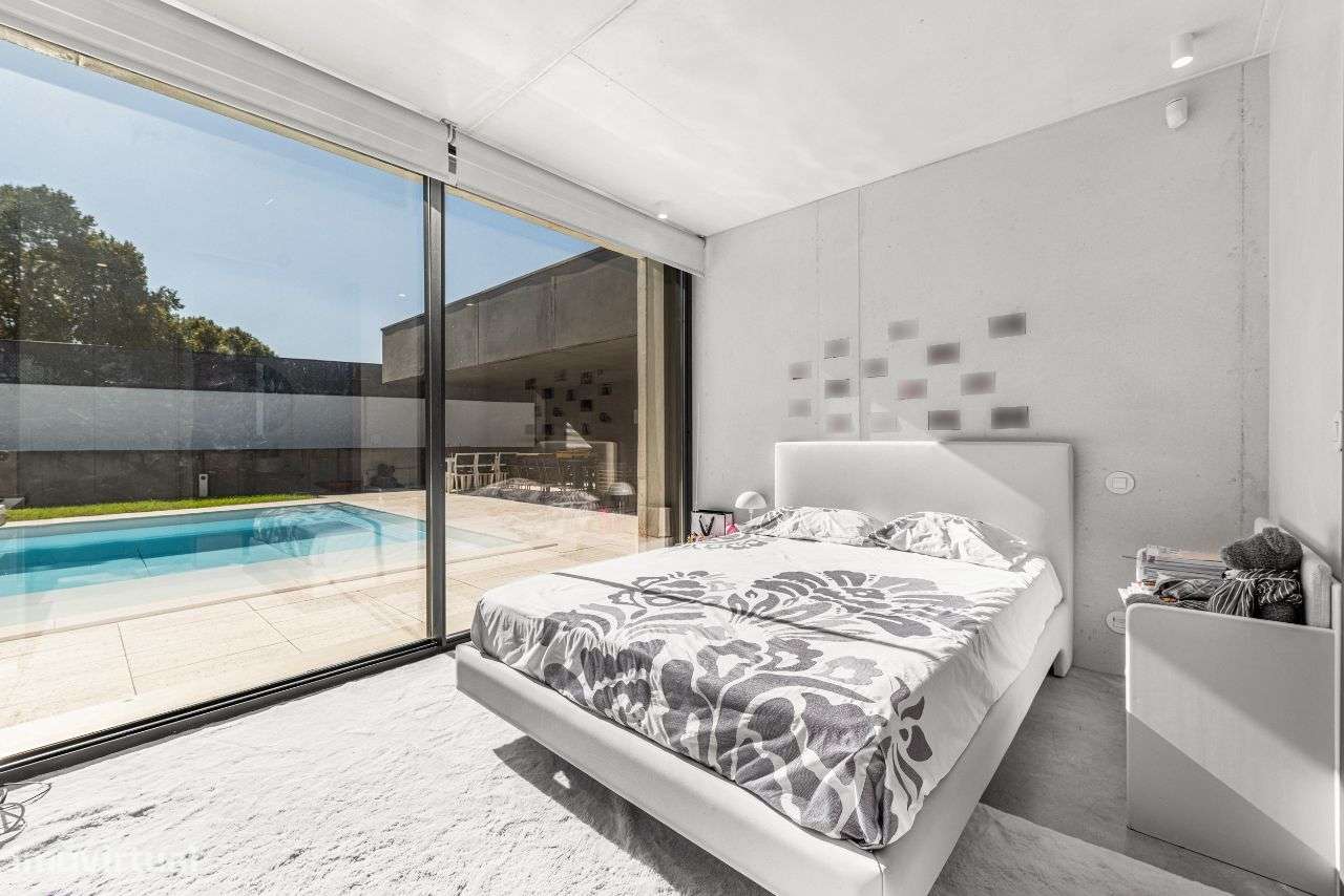 Fantástica Moradia T3+1-36