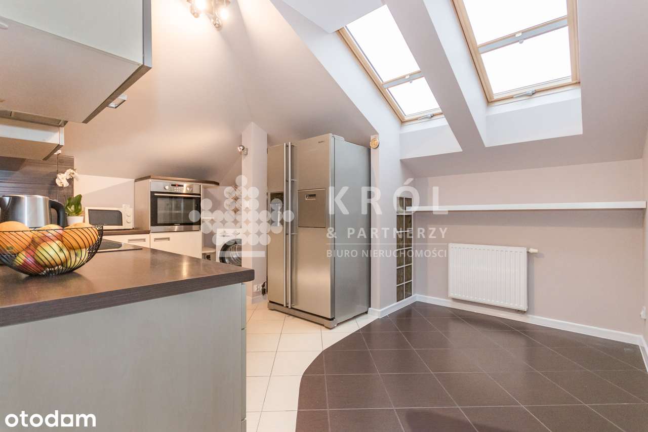 HIT  3 pokojowe mieszkanie, miejsce postojowe, komórka, Warszewo!-18