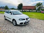 Seat Ibiza 1.4 16V Best of - 2