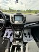 Ford Kuga 1.5 EcoBoost 2x4 ST-Line - 24