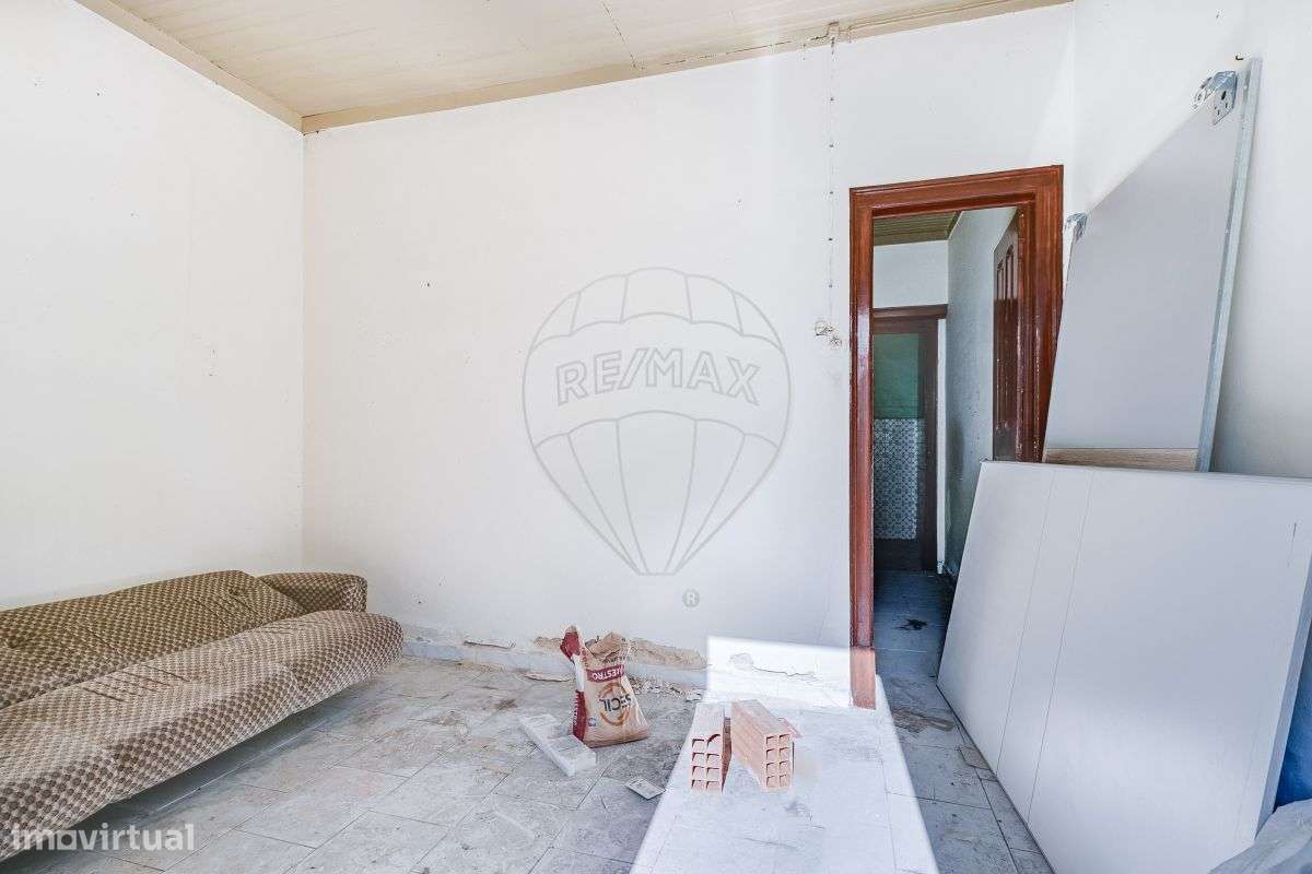 Moradia T11 para venda - Grande imagem: 3/28