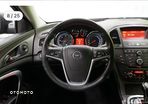 Opel Insignia 2.0 CDTI Cosmo 4x4 - 5