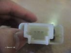 Interruptor 2653604 RENAULT ESPACE 4 2005 1.9 DCI 115CV 5P CINZA ESCURO Luz - 3