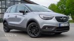 Opel Crossland X 1.5 CDTI Elite S&S - 7