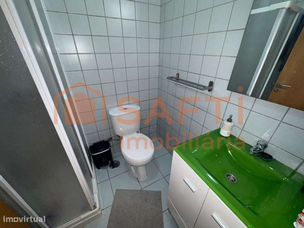 Moradia T4 em banda - Grande imagem: 4/18