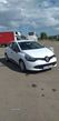 Renault Clio IV 1.5 dCi 75 Authentique - 19