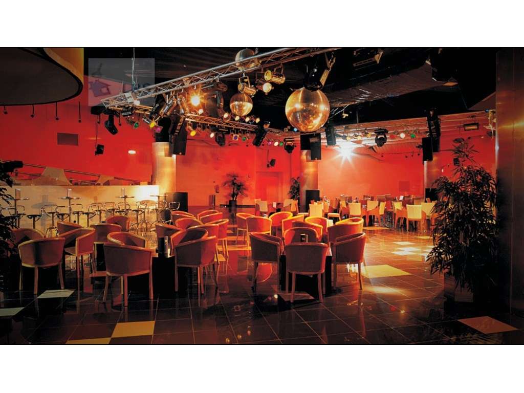 Albufeira central, sinta-se em férias o ano inteiro. Estudio T0, mo...-27