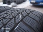 MINI COUNTRYMAN 5x120 195/60R16 89H IS46 6mm - 3