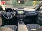 SsangYong Musso 2.2 e-XDi Adventure 4WD - 18