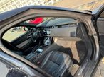 Land Rover Range Rover Velar 3.0 R-Dynamic - 13