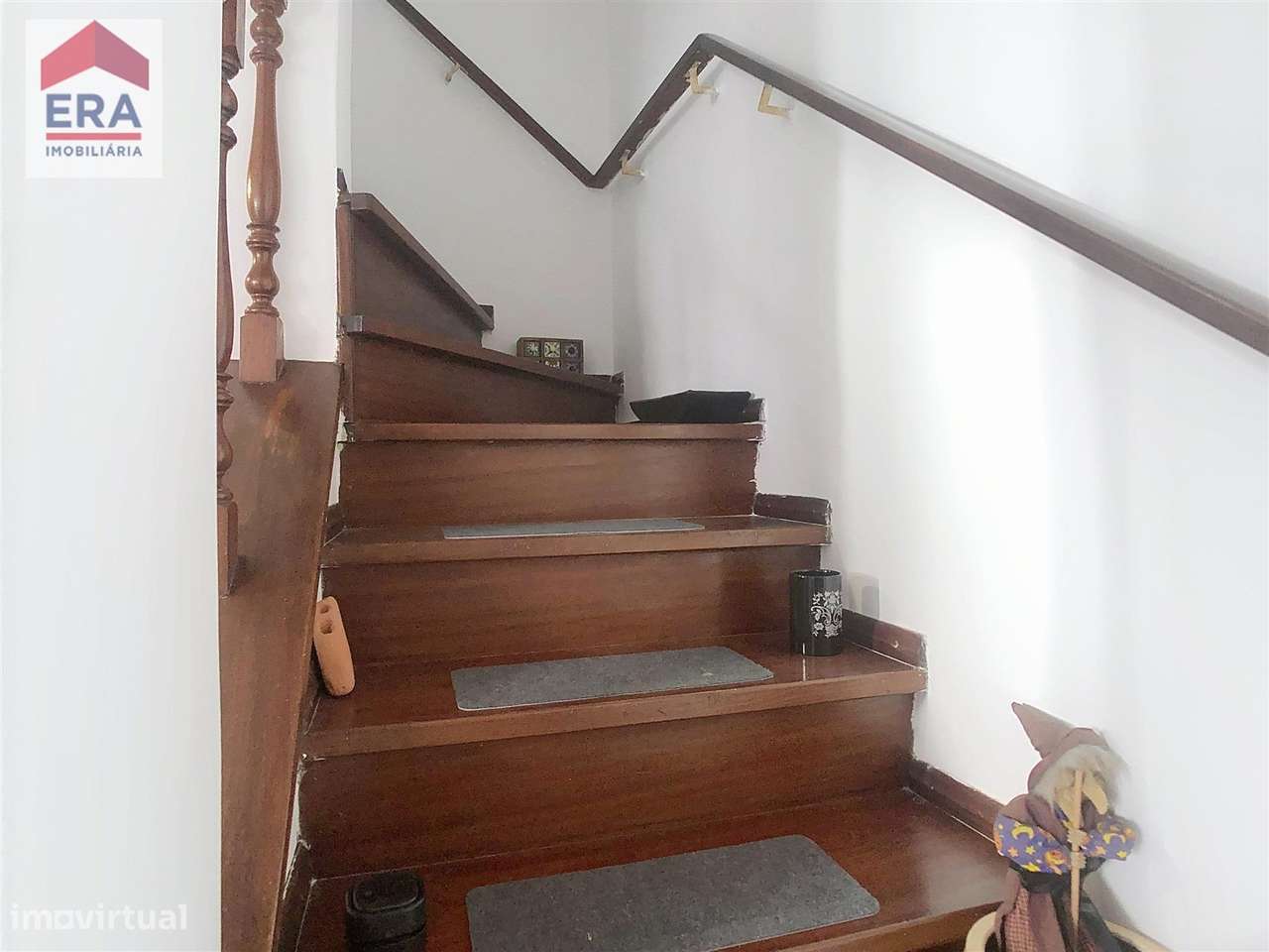 Moradia Cacilhas - Grande imagem: 5/11