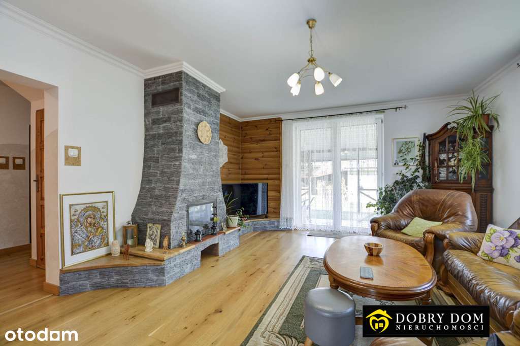 Dom na sprzedaż, 4 pokoje, 150 m², Zabłudów