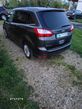 Ford Grand C-MAX 1.6 TDCi Titanium - 16