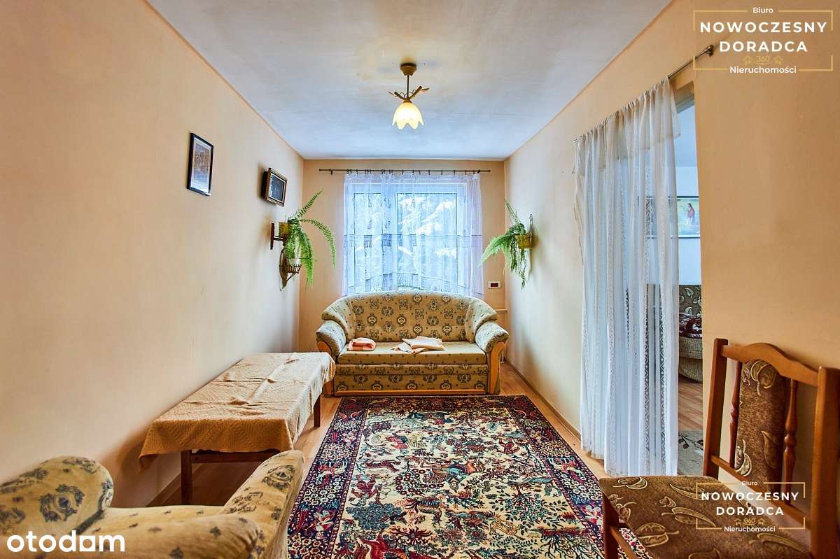 Wyjątkowe siedlisko w  Janowicy koło Siedliszcza - Pełny obrazek: 4/18